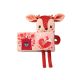 Lilliputiensa Knjiga Stela Cuddle - 83420