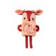 Lilliputiensa Knjiga Stela Cuddle - 83420
