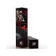 GEMBIRD Gaming podloga za miš 20x25cm Pro small - 18894-1