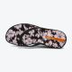 IPANEMA Papuče Aloha Fem W - 83444-AJ948