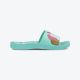 IPANEMA Ipanema urban v slide kids GG - 83474-AQ917