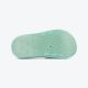 IPANEMA Ipanema urban v slide kids GG - 83474-AQ917