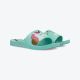 IPANEMA Ipanema urban v slide kids GG - 83474-AQ917