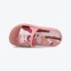 IPANEMA Ipanema urban v slide kids GG - 83474-AQ918