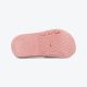IPANEMA Ipanema urban v slide kids GG - 83474-AQ918