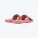 IPANEMA Ipanema urban v slide kids GG - 83474-AQ918