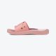 IPANEMA Ipanema urban v slide kids GG - 83474-AQ918