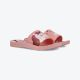IPANEMA Ipanema urban v slide kids GG - 83474-AQ918