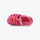 IPANEMA Sandale ipanema summer xiii baby GT - 83486-AR553