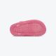 IPANEMA Sandale ipanema summer xiii baby GT - 83486-AR553