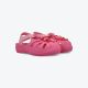 IPANEMA Sandale ipanema summer xiii baby GT - 83486-AR553