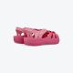 IPANEMA Sandale ipanema summer xiii baby GT - 83486-AR553