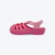 IPANEMA Sandale ipanema summer xiii baby GT - 83486-AR553