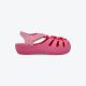 IPANEMA Sandale ipanema summer xiii baby GT - 83486-AR553