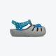 IPANEMA Sandale ipanema summer xii baby BT - 83486-AR558