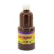 OCTOPUS Tempera 500ml braon  unl-1124 - 83511