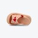 IPANEMA Sandale ipanema cute baby GT - 83525-AR118