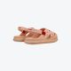IPANEMA Sandale ipanema cute baby GT - 83525-AR118