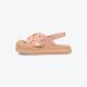 IPANEMA Sandale ipanema cute baby GT - 83525-AR118