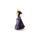 MISS MINDY Evil Queen Figurine - 029173