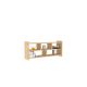 HANAH HOME TV komoda Pera, krem - 835PUQ3033