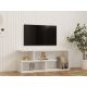HANAH HOME TV komoda Cafu, bela - 835PUQ3074