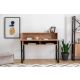 HANAH HOME Radni sto Kemo - 173060