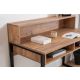 HANAH HOME Radni sto Kemo - 173060