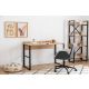 HANAH HOME Deha - EP2801869