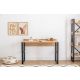 HANAH HOME Deha - EP2801869