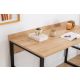 HANAH HOME Deha - EP2801869
