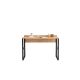 HANAH HOME Deha - EP2801869