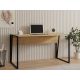 HANAH HOME Cunda - Sapphire Black - EP2801007
