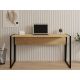 HANAH HOME Cunda - Sapphire Black - EP2801007