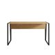 HANAH HOME Cunda - Sapphire Black - EP2801007