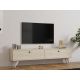 HANAH HOME TV komoda Paris, krem - 835PUQ6406