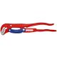 KNIPEX Klešta švedska 1.1/2