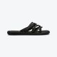 IPANEMA Papuče meu sol slide fem W - 83606-AW816
