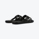 IPANEMA Papuče meu sol slide fem W - 83606-AW816