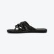 IPANEMA Papuče meu sol slide fem W - 83606-AW816