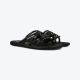 IPANEMA Papuče meu sol slide fem W - 83606-AW816