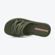 IPANEMA Papuče ipanema meu sol slide fem W - 83606-AW817