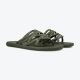 IPANEMA Papuče ipanema meu sol slide fem W - 83606-AW817