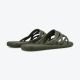 IPANEMA Papuče ipanema meu sol slide fem W - 83606-AW817
