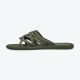 IPANEMA Papuče ipanema meu sol slide fem W - 83606-AW817