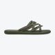 IPANEMA Papuče ipanema meu sol slide fem W - 83606-AW817