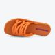 IPANEMA Papuče ipanema meu sol slide fem W - 83606-AW820