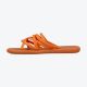 IPANEMA Papuče ipanema meu sol slide fem W - 83606-AW820