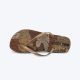 IPANEMA Japanke animal print VI fem W - 83617-AY384
