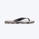 IPANEMA Japanke animal print VI fem W - 83617-AY386